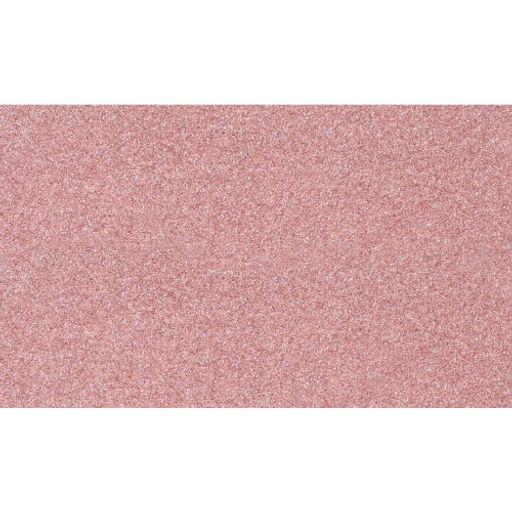 Stellary Устойчивые жидкие тени для век / long lasting liquid eyeshadow Eyetattoo тон 03  фото 2