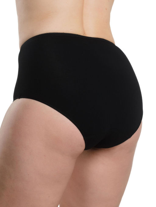 980 СП Трусы - Силуэт фото 6