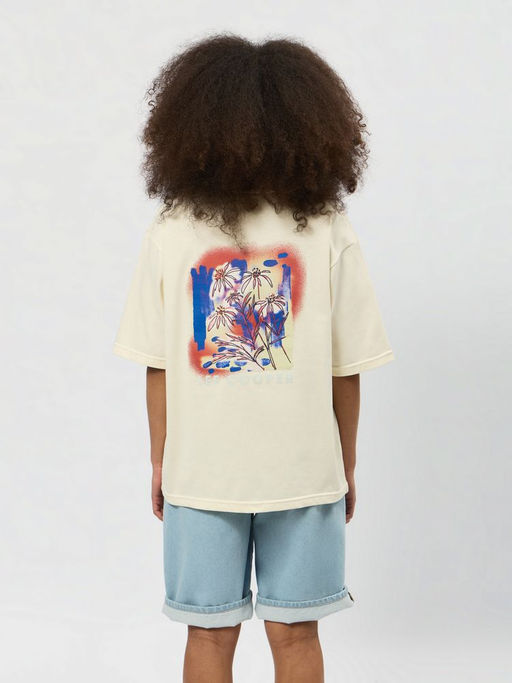 Футболка / Lee Cooper