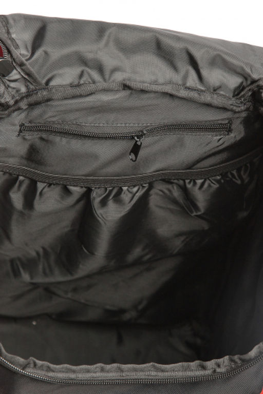 Рюкзаки и сумки MAD TEAM, Lane - Mad wave фото 5