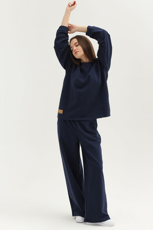 Костюм женский Восторг