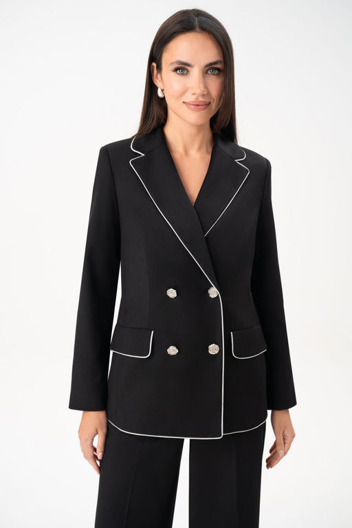 Костюм URS 25-645-1