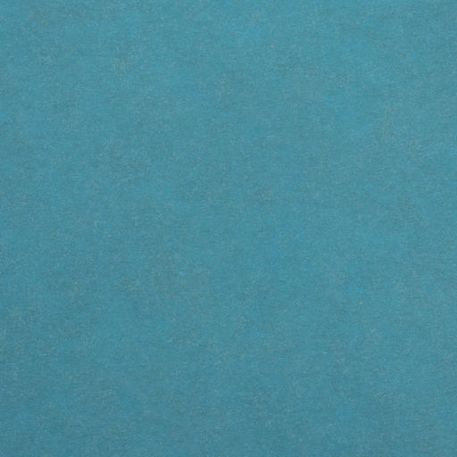 Пергамент флористический Блюз, 0,6 х 10 м, голубой 52 г/м2 - Simaland фото 3