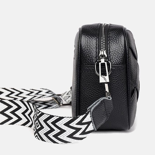 Bags Сумка женская / кожа / 0064282  фото 19