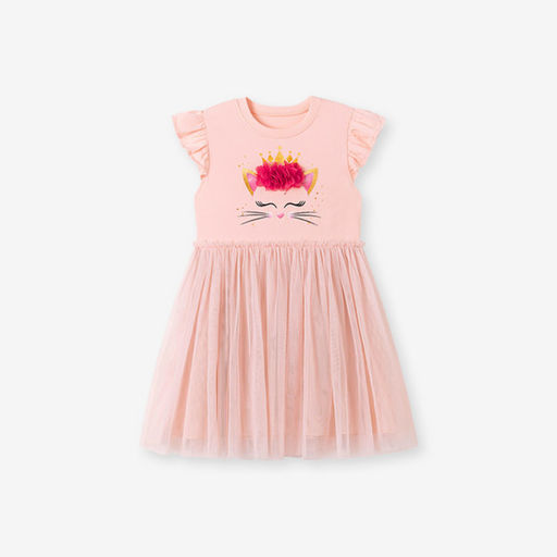 Платье Little Maven  фото 2