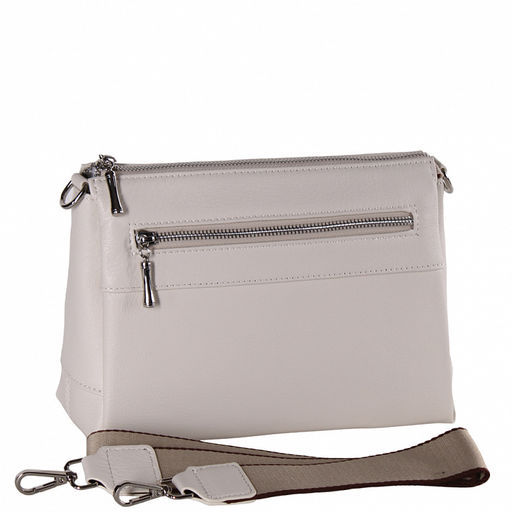 Сумка 6065VG Vitelli Grassi