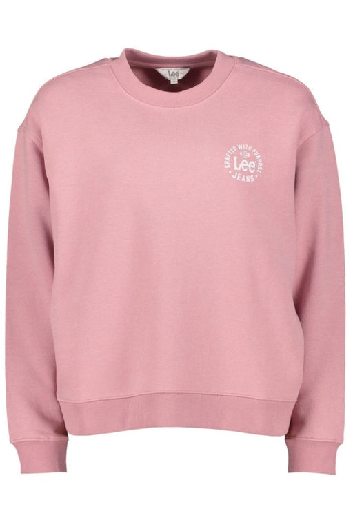 Джемпер женский