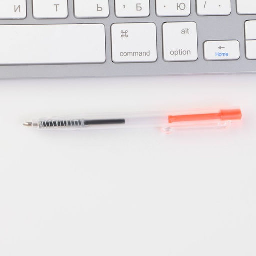 Подарочный набор, блокнот 48 листов + ручка «Познавай удивительный мир»