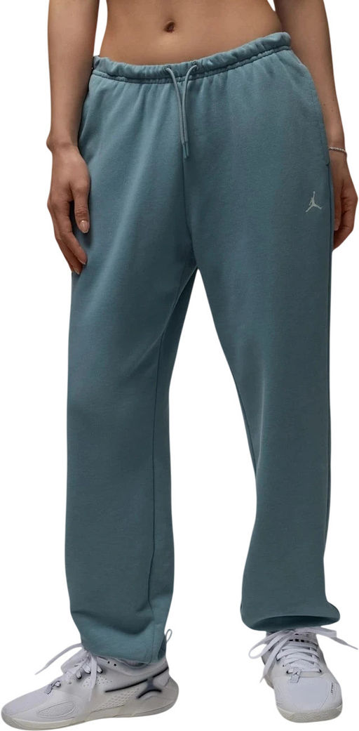 Брюки женские