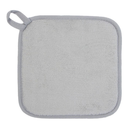 Прихватка Этель Эко 20*20 см, 100% п/э  фото 3