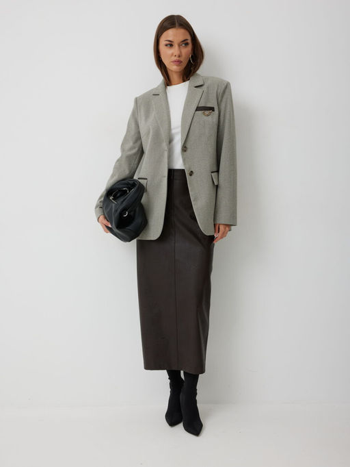 Жакет Kaloris 2247  фото 3