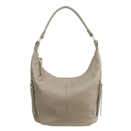 0427 Черный/Замша - Alessandro birutti фото 8