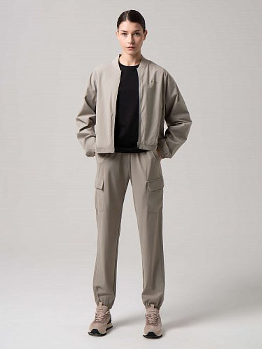 T3469-4 ветровка женская