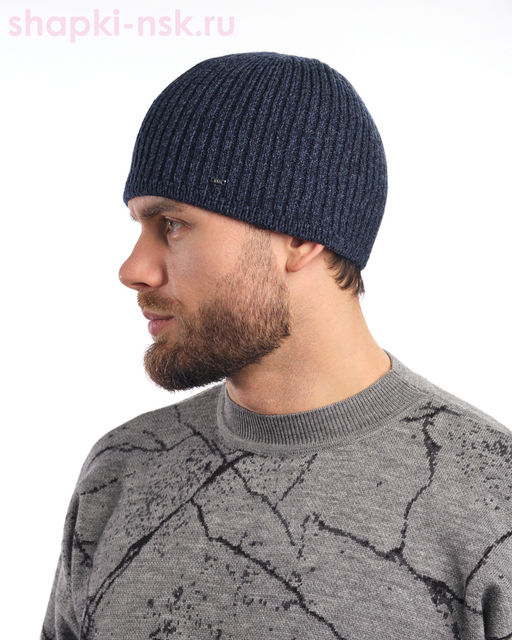 76720 Agbio S Шапка флис (57-59)