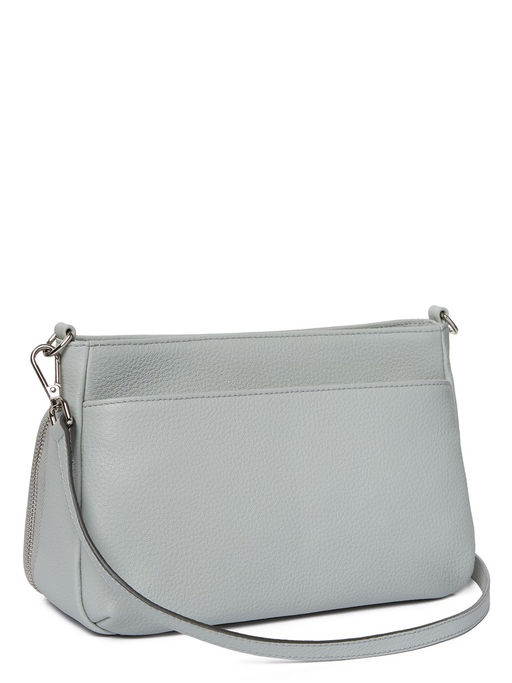 Сумка Labbra L-HF3180DNT sea-salt  фото 2