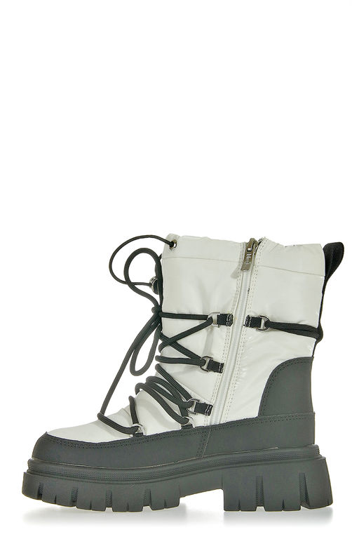 Сапоги зимние BLESSBOX