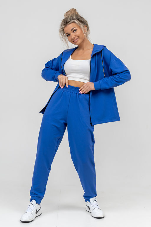 Костюм 36660 - Натали фото 9