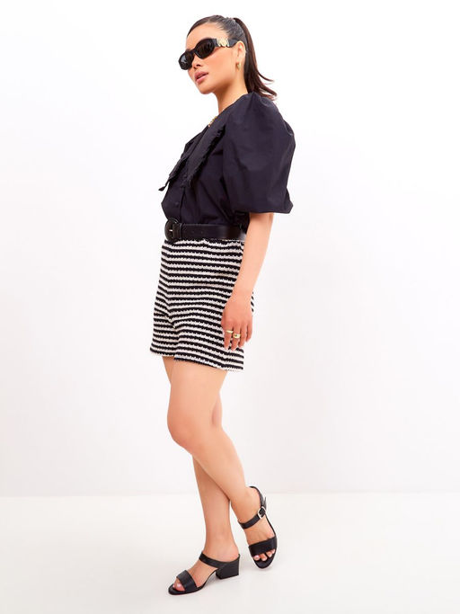 12723010212, Босоножки женские, ARGO Натуральная кожа фото 3