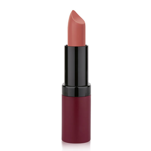 Golden Rose Помада Velvet Matte тон 31