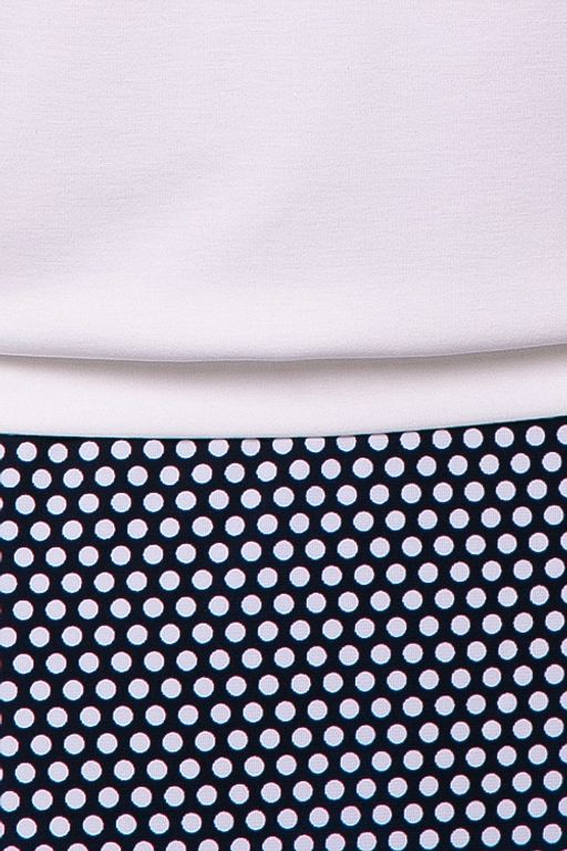 Комплект 6413 - Avili фото 4