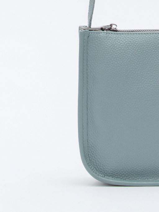 Сумка 6602NN blue Natale Navetta