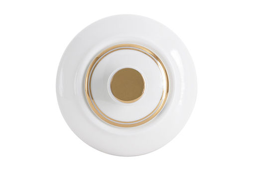 Чайный сервиз Алькасар, 6 персон, 21 предмет - Anna lafarg emily фото 12