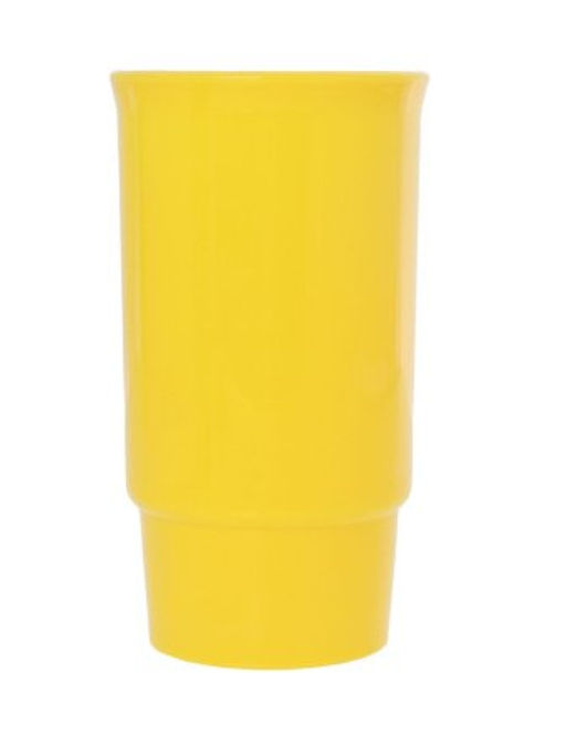 Стакан 400 мл / П-28-18ТХ /уп 40/ - Галеонтрейд фото 3