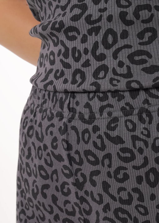 Пижама Кашкорсе - Clever wear фото 7