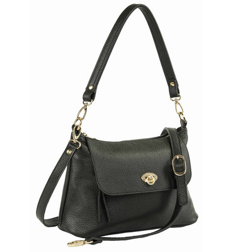 0484 Белый - Alessandro birutti фото 11