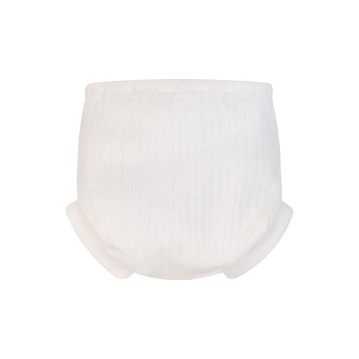 Комплект детский (80)