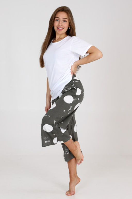 Женский костюм 15013 - София37 фото 15