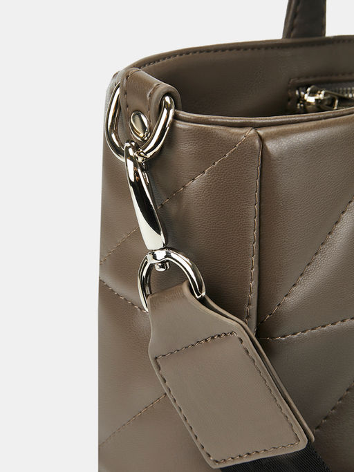 Сумки - Ralf ringer фото 4