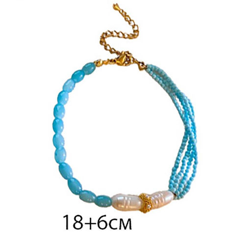 Колье арт. 22 6165 (id 275408)