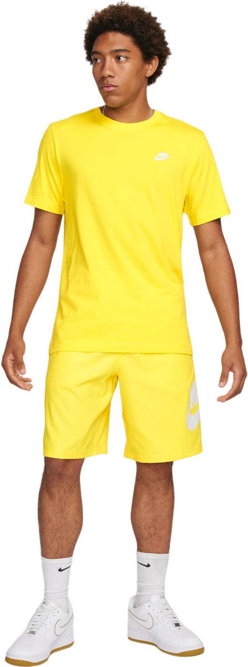 Футболка мужская