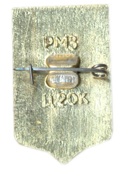 Значок Ярославль