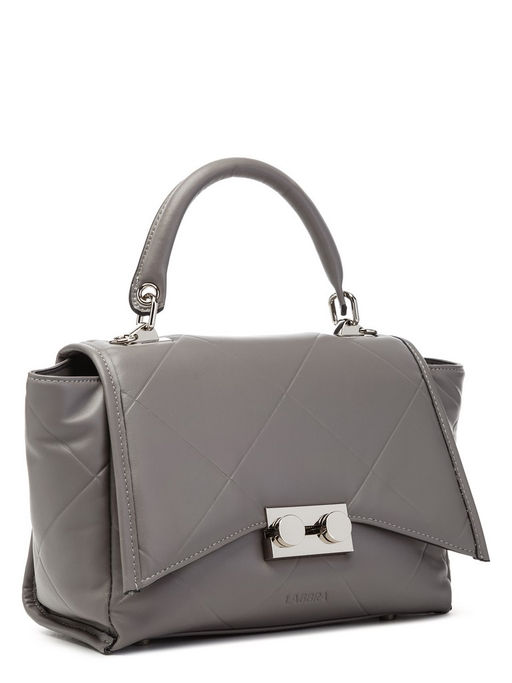 Сумка Labbra L-221207 grey  фото 16