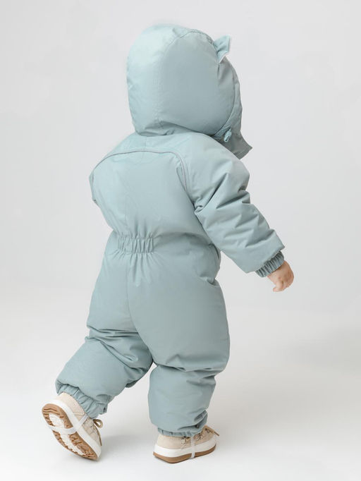 ВК 60132/2 УЗГ комбинезон дет