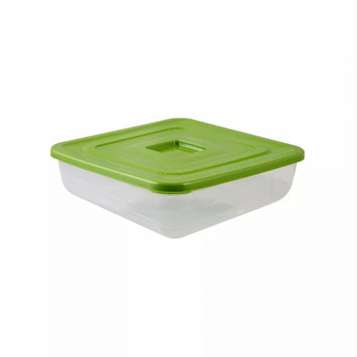 Контейнер для СВЧ 0,5л Practic арт. 89200