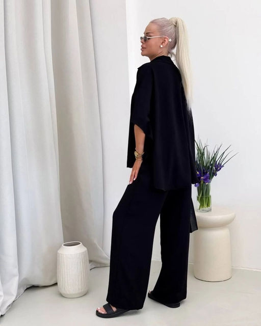 Костюм двойка, Артикул: 134884 - Liketon фото 2