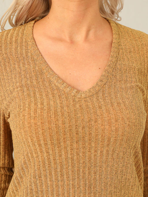 Джемпер М5-4356/6 - Wisell фото 13