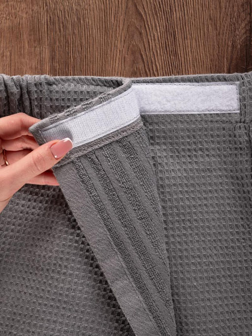 Килт для сауны - Фабрика снов фото 11