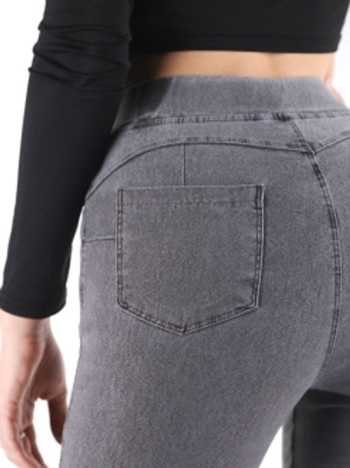 Джеггинсы 6130 (99205)