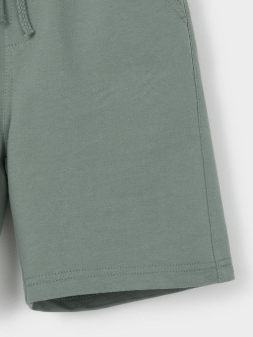 КР 400911-1/хаки 6206 к690, шорты