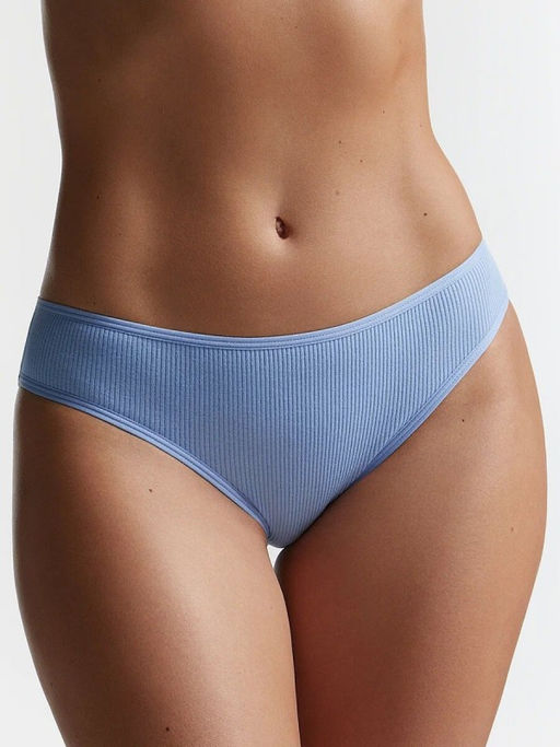 MFR221 Ribana Slip, CO - celeste - Minimi фото 2