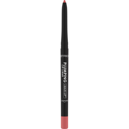 Карандаш для губ Plumping Lip Liner, 200 Rosie Feels Rosy 941976