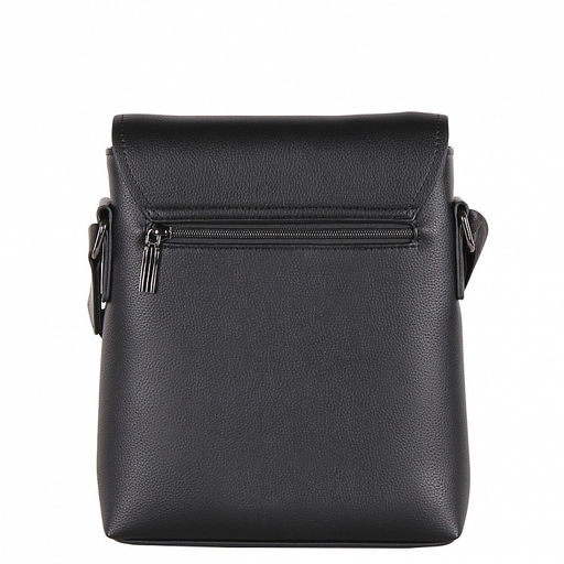 Сумка 22012-1H black Heanbag