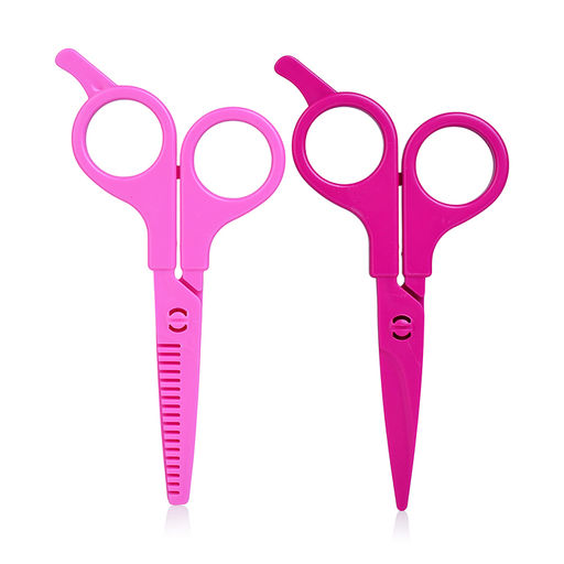 Набор стилист "Юная модница" в коробке