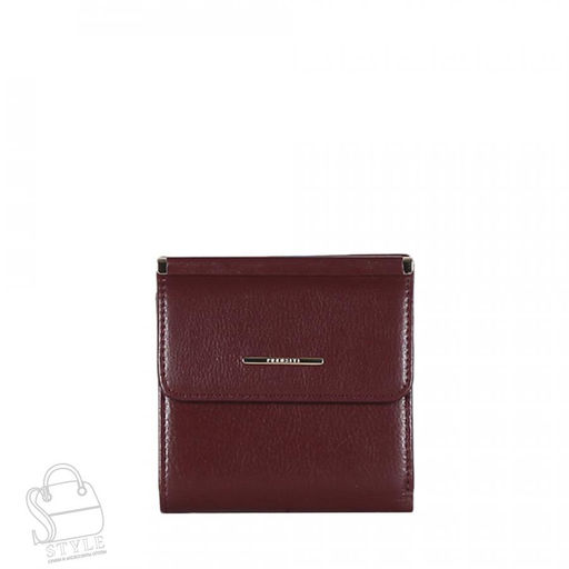 Женский кошелек 195-5405Z Prensiti
