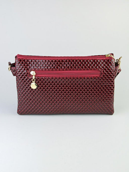 YC Сумка-клатч женская 2017-1 - Barez фото 10