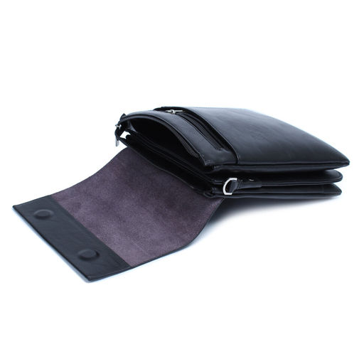 YO Мужская сумка Catiroya СС 372-3 фото 5